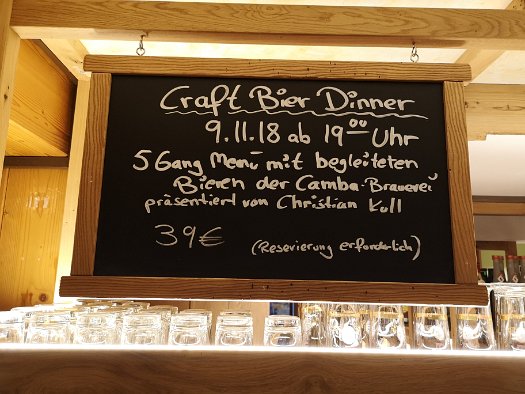 Craft Bier Dinner Akams (9)